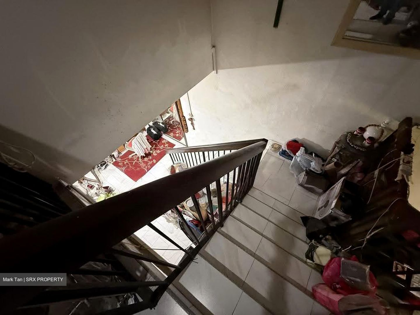 Blk 3 Toh Yi Gardens (Bukit Timah), HDB Executive #628449801